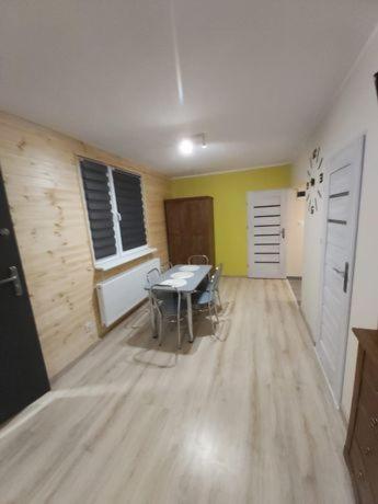 Emma Apartament 스클라르스카포렘바 외부 사진