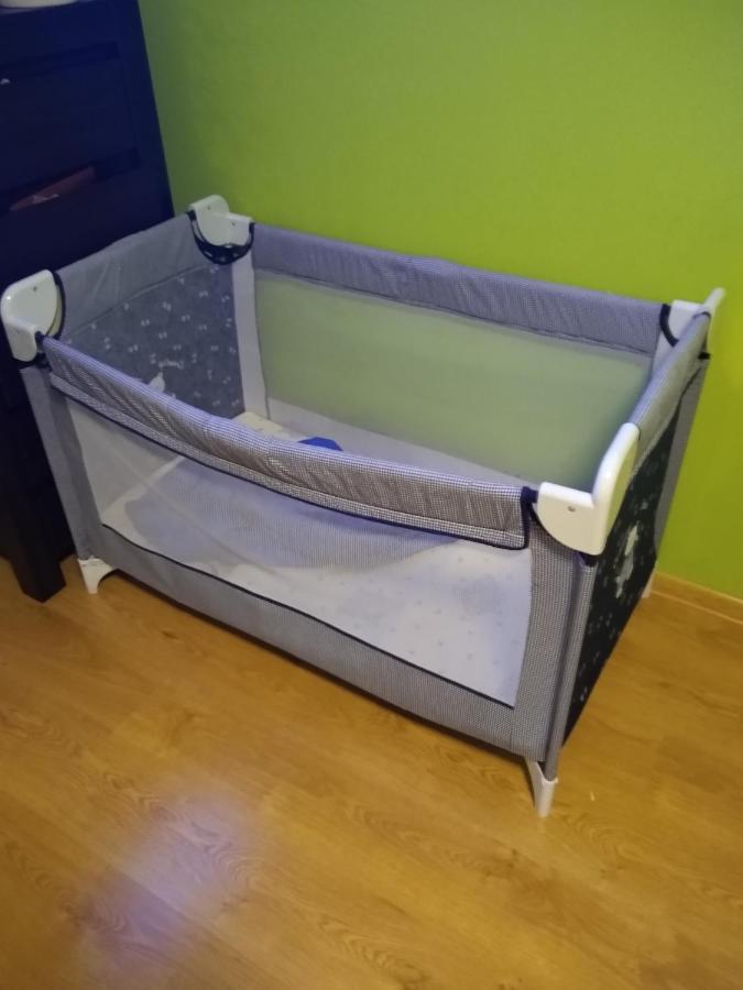 Emma Apartament 스클라르스카포렘바 외부 사진